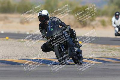 media/Nov-17-2023-Apex Assassins (Fri) [[c4a68d93b0]]/5-Trackday 2/3-Session 3 (Turn 5)/